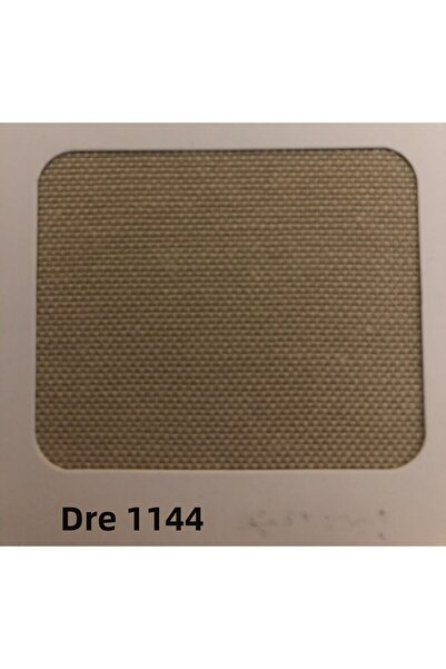 DUCK KETEN Țesătură de culoare uni Little Valley Premier Duck Cloth