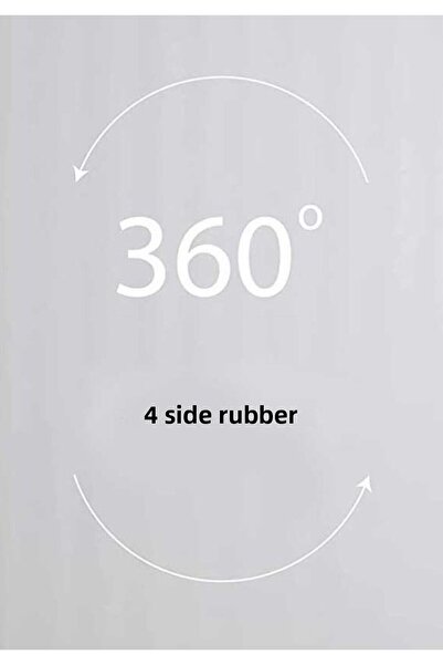 Felluci textile 100% Cotton Single and Double Combed Combed Elastic Bed Sheet