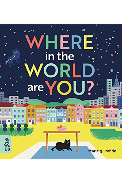 GBS Grantham Book Service أين أنت في العالم؟