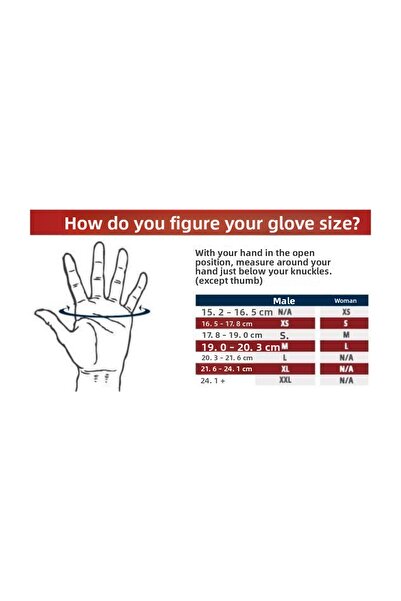 Delta Jauntier Weight Body Dumbbell Barbell Fitness Gloves