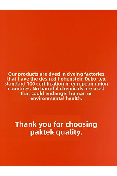 FAAL Cream Cotton Satin Double Sheet And Pillow