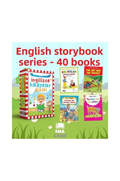 ihvan online English Stories Array-1924