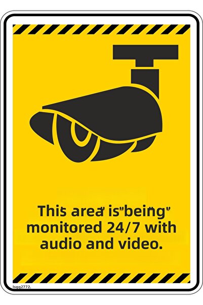 isgtabelam 25x35 سم/مركب/يتم تسجيل هذا المجال صوتياً وفيديوياً على مدار الساع...