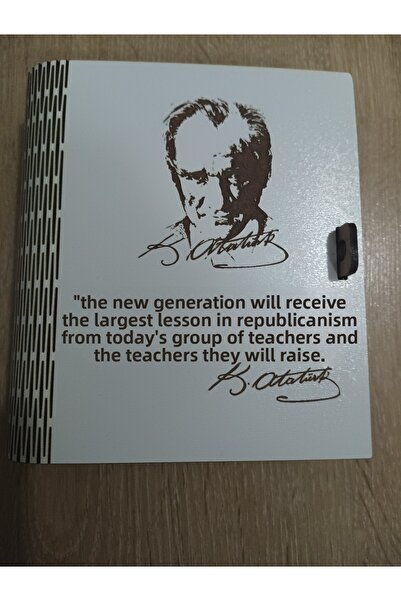 Şirin Lazer 24 ΝΟΕΜΒΡΙΟΣ ΗΜΕΡΑ ΤΩΝ ΔΑΣΚΑΛΩΝ ΕΙΔΙΚΟ ΚΟΥΤΙ ΒΙΒΛΙΟΥ ΣΕ ΣΧΗΜΑ ΔΩΡ...