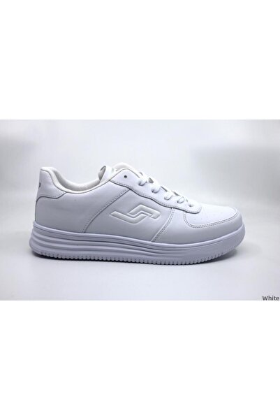 Jump Ανδρικά αθλητικά παπούτσια 20y 22233 M