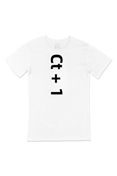 Cix تي شيرت الكونغ فو