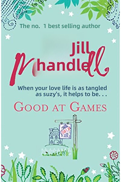 Hachette Distribution جيد في الألعاب