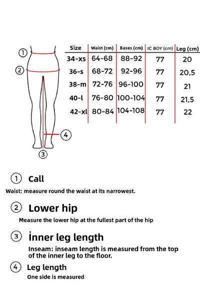 its basic Denim pentru femei T.Kot Color Skater Fit - 2w48 Lycra Flexible