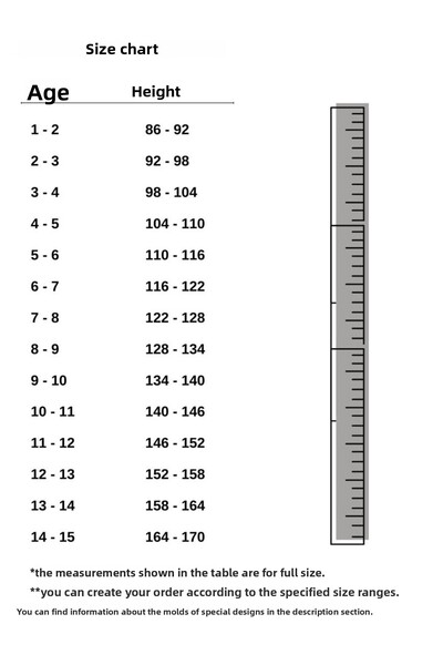 Pollito Smile And Be Happy εμπριμέ κολάν πουά με ραβδώσεις για κορίτσια - Σετ 2 τεμαχίων