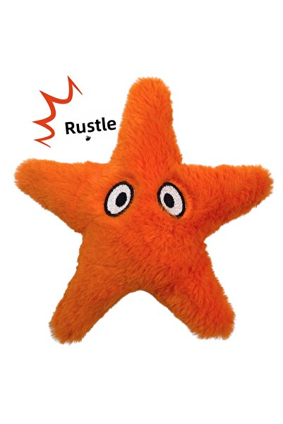 Havhav لعبة ستار القطيفة للكلاب، ألعاب التسنين التي تصدر الصوت، ألعاب الشد وا...