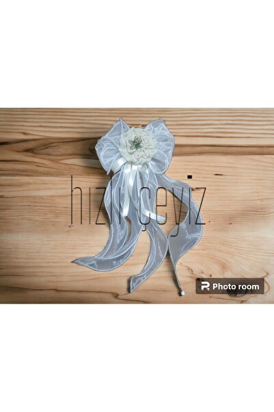 Hızlı Çeyiz Ornament Bohça, Mire Mire Pachet de călătorie Nuntă Convoi de log...