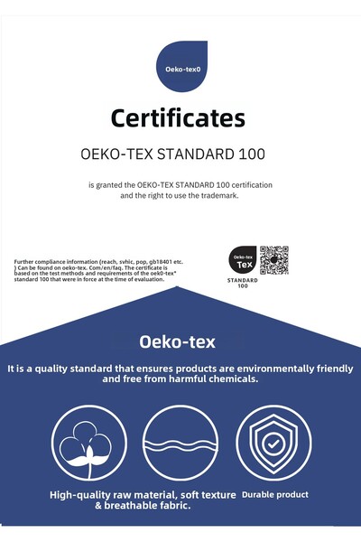 Evim Комплект завивки Sore Box Caramel Double - 240x250 см