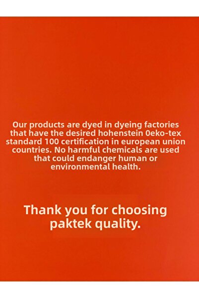 Sefaoğlu tekstil Single Pike, Color Cream, 100% Cotton