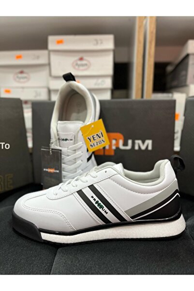 M.P. M.P. 251-2838 Men's Sports Shoes