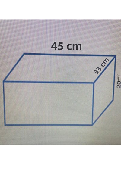 ÇEYİZAL Dowry, Bundle Holder, Ribbed, Inner Quilted Bag (45)