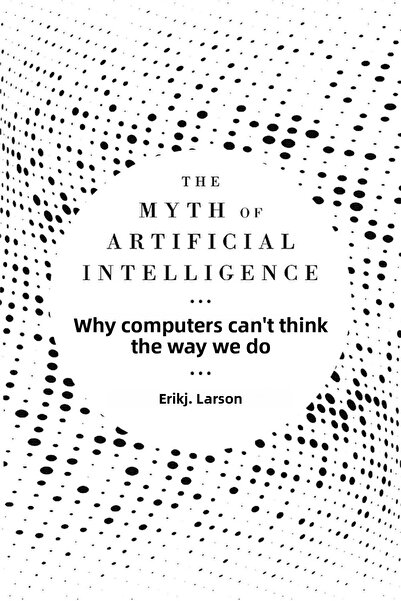 Belknap Press Το τεχνητό νοημοσύνη δίνει ελευθερία στη μυθολογία και την αρσε...