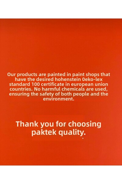 Sefaoğlu tekstil Single, Knitted Pique, 100% Cotton