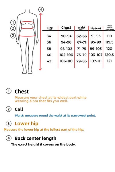 its basic Γυναικείο τζιν φόρεμα Snow Jeans με λεπτομέρεια με σκίσιμο