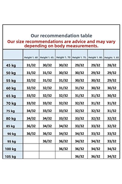 CEDY DENIM High Quality Men's High Waist Baggy Skater Jean Light Blue-C364