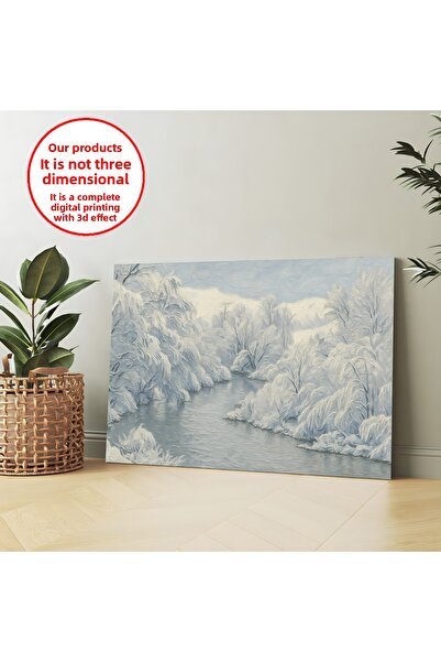 Harikabirev PANZA-PICURĂRI DE PERETE-PICURĂRI DE SALĂ PENTRU TABLOR VERNICIAR...