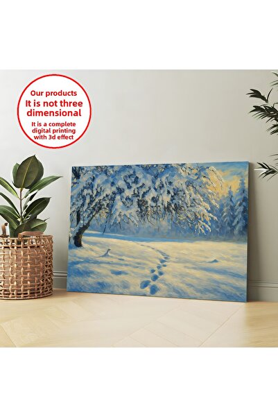 Harikabirev PANZA-PICURĂRI DE PERETE-PICURĂRI DE SALĂ VERNICIARE LA ULEI IARN...