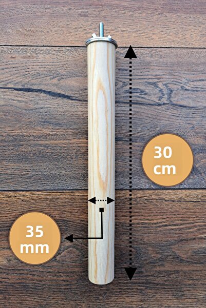 Vixpet جثم الببغاء Venty - 30 سم و 35 مم، ماكاو كوكاتو جاكو أمازون إسكندر إكليكتوس