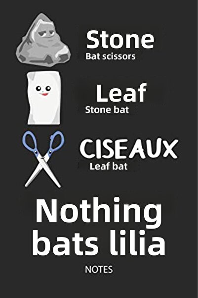 Jarir Marketing Co الخوف الصادقي