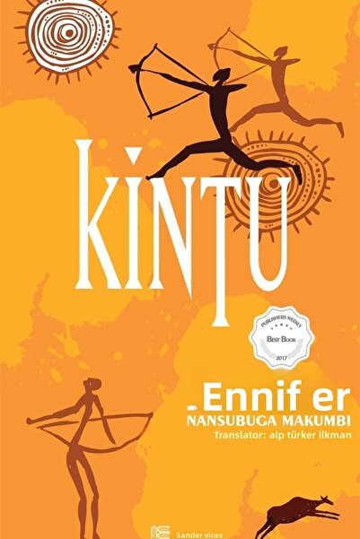 Sola Unitas Kintu