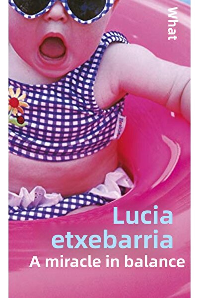 Interforum Editis معجزة في الميزان