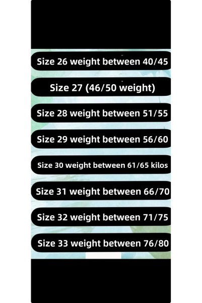 EvaGlams Women's Beige Cream Skinny Leg High Waist Denim Lycra Jeans Super Skinny