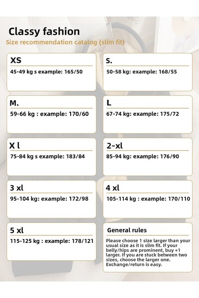 Classy Σετ αθλητικής φόρμας - 2 τεμαχίων - Κάτω επάνω - Κέντημα - Κουκούλα - 3 κλωστές - Κορυφή Εξαιρούνται εσωτερικά μανίκια Welsoft