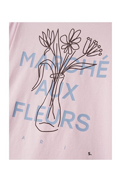 Name it NMFOSLINA LS TOP BF