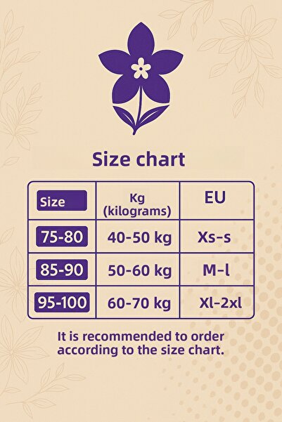 nesterinzar Women's 3-Pack Padded Sports Bra with String Straps Half Tank Top