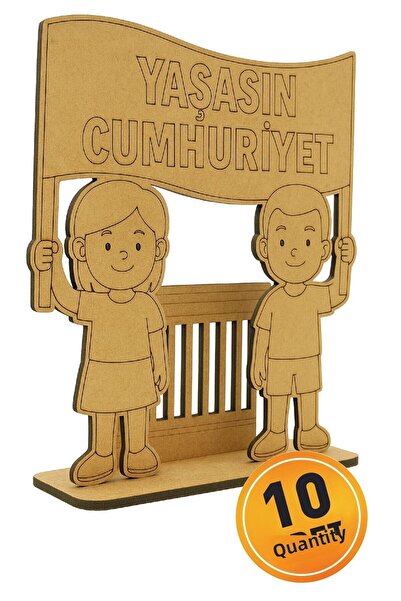 birlazer Special Painting Activity for October 29Th, Republic Day