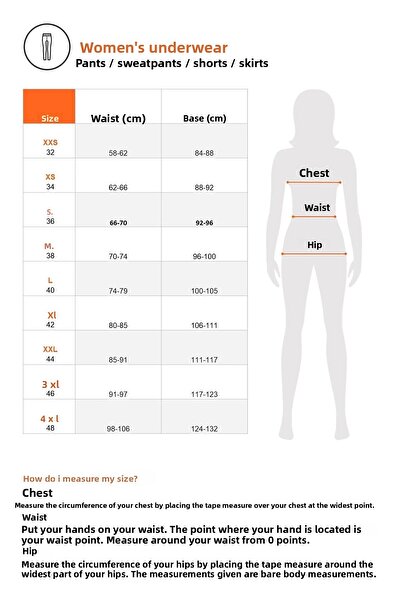 MAKRAS EXCLUSIVE A144567 Τζιν ψηλόμεσο φαρδύ τζιν παντελόνι με φαρδιά πόδια