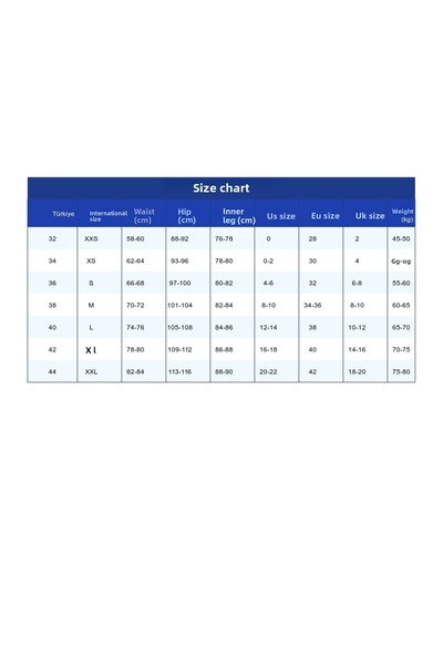 ByCukurovaFrango Eredeti, szabott, vintage stílusú, bő szabású farmernadrág