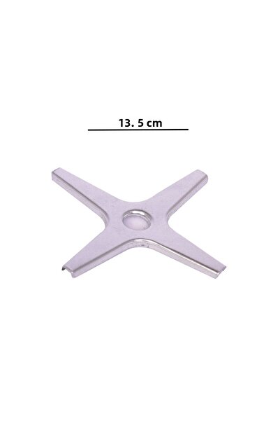 Gondol Hob Reducer - Asorti