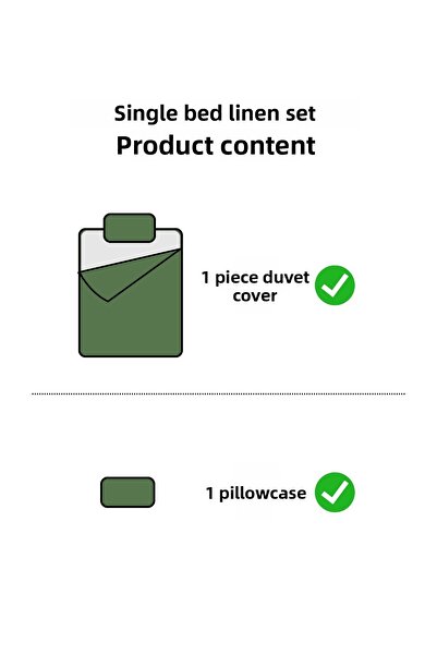 hediyechy Gift Duvet Cover Spiderman Printed Single Duvet Cover Set Without Sheets