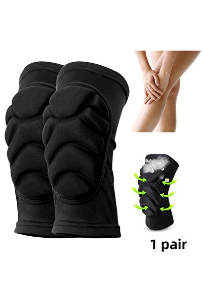 Choice واقيات الركبة XS زوج واحد من واقيات الركبة وواقيات الكوع للأطفال الصغا...