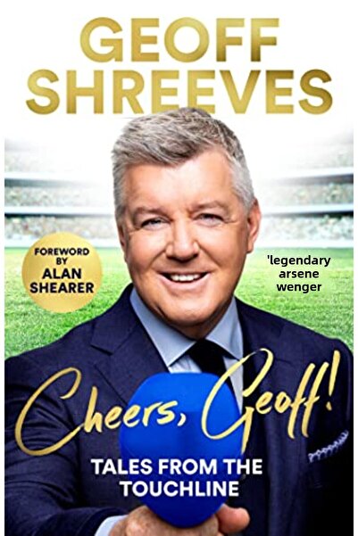 Macmillan Distribution شكرا جيف