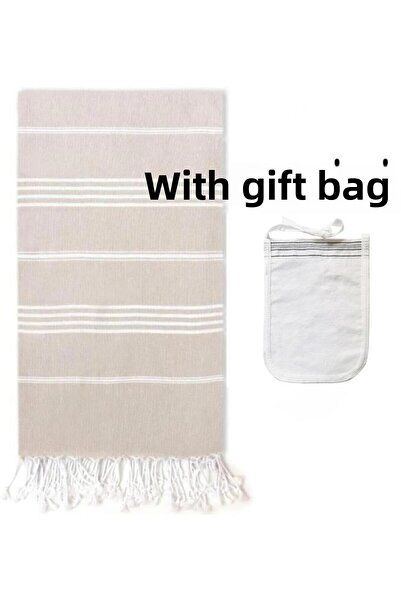 Mulberry Prosop de baie 100% bumbac - Peshtemal