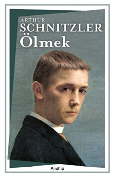 Zeplin Kitap Ölmek