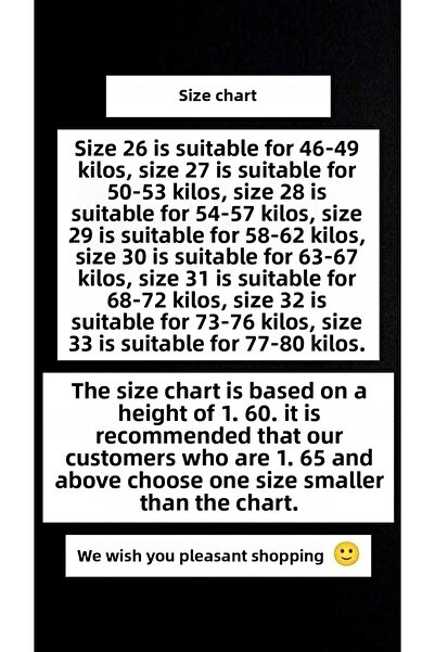 geenz manifacture Bella Donna Lycra Wide Leg Jeans - Loose Jeans