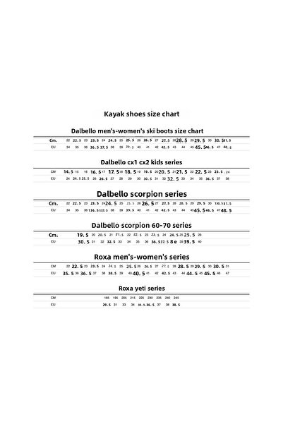 Dalbello Drs 120 Unisex Racing Ski Shoes White / Green