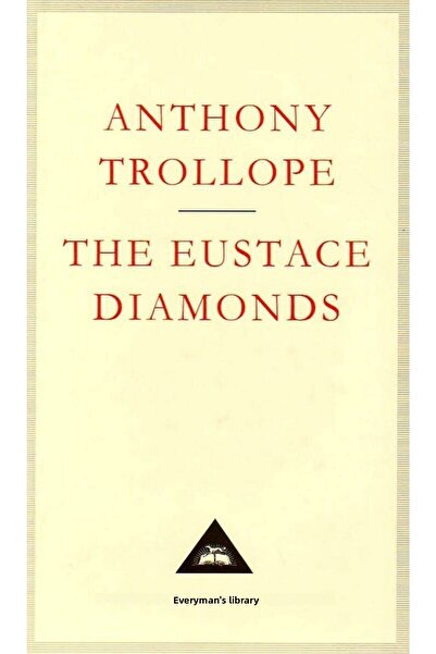 Kolektif Kitap الماس يوستاس