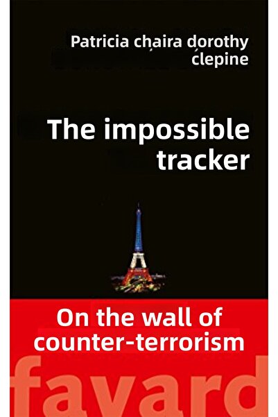 Fayard لينيمي دي لينتيريور