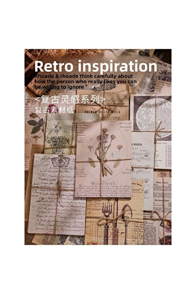 İthal ورق مجلة E6-30، الصفحة A - الرقم: 2