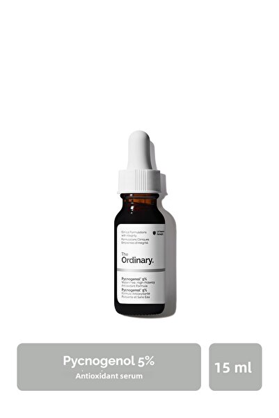 The Ordinary Pycnogenol 5% - Antioxidant Serum