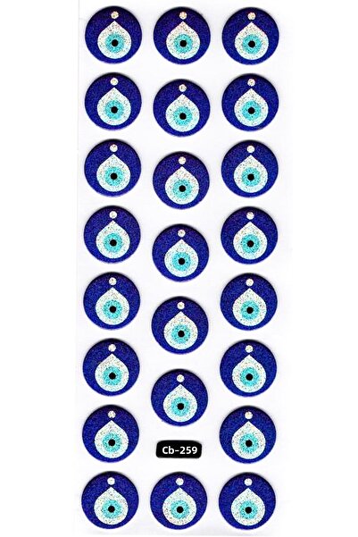 Limmy Autocolant în relief Autocolant pentru planificator (cb259) 16x7 cm- Mă...