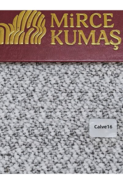 Mirce Kumaş قماش منسوجات منزلية لتنجيد الأثاث والأرائك